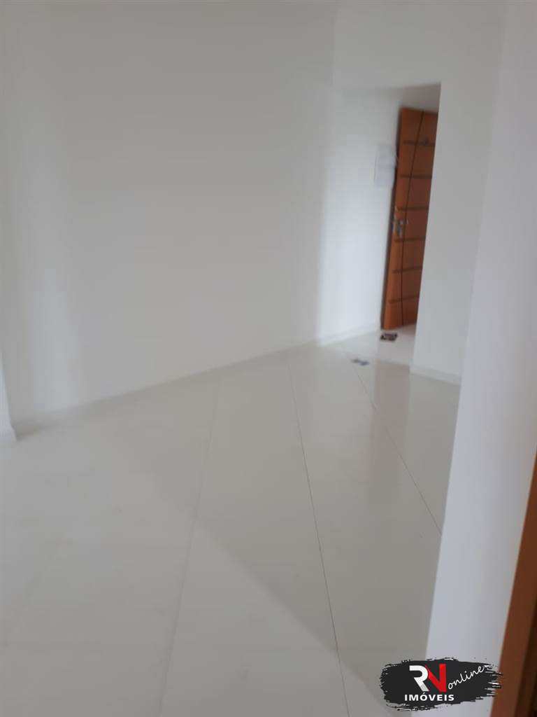 Apartamento à venda com 2 quartos, 73m² - Foto 29