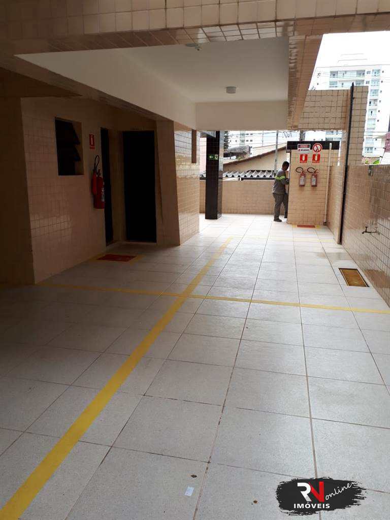 Apartamento à venda com 2 quartos, 73m² - Foto 14