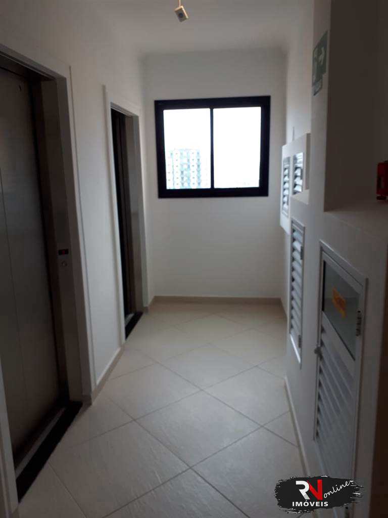 Apartamento à venda com 2 quartos, 73m² - Foto 26