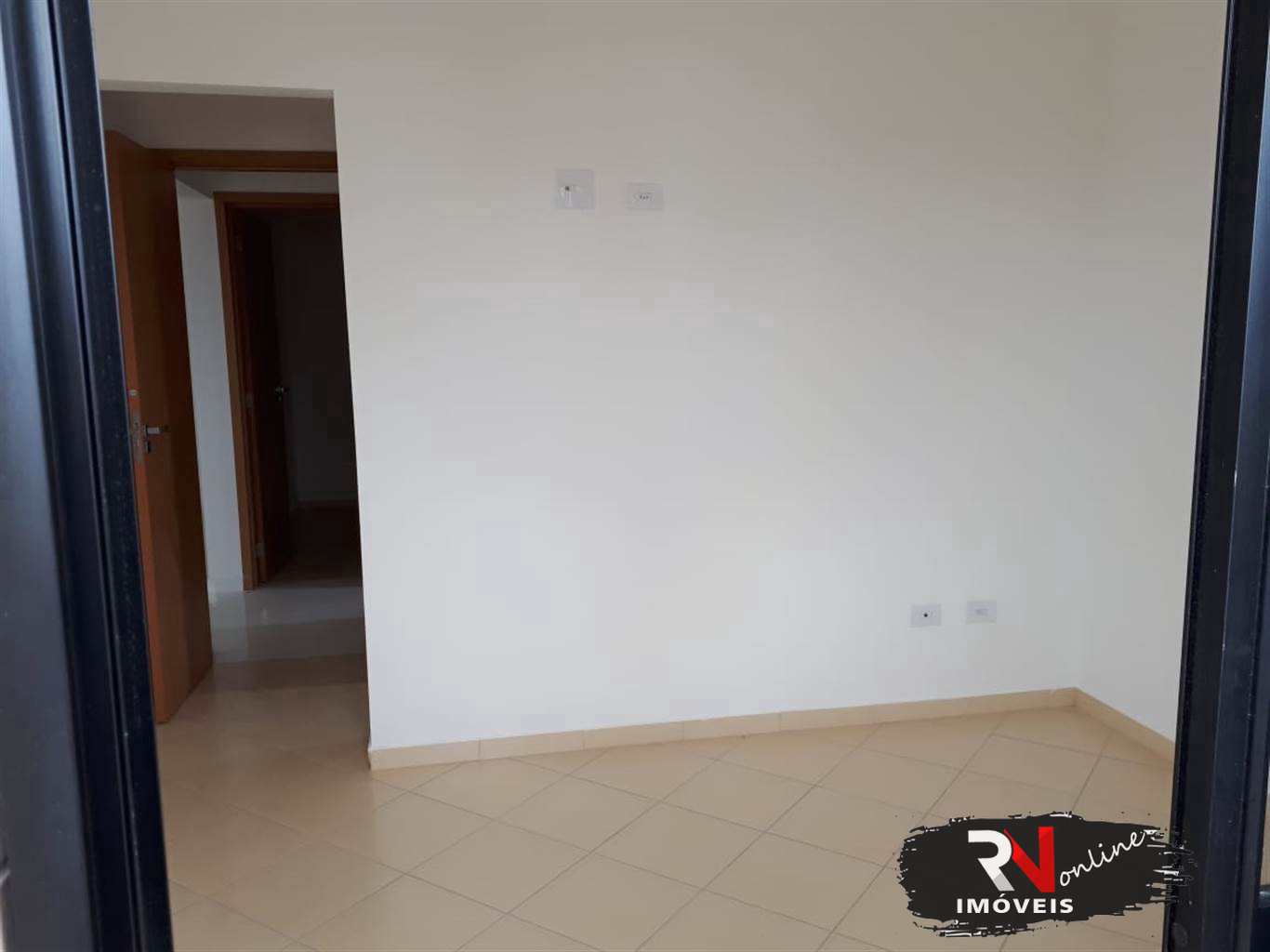 Apartamento à venda com 2 quartos, 73m² - Foto 28