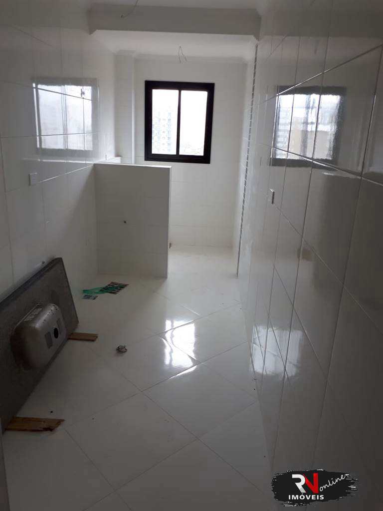 Apartamento à venda com 2 quartos, 73m² - Foto 10