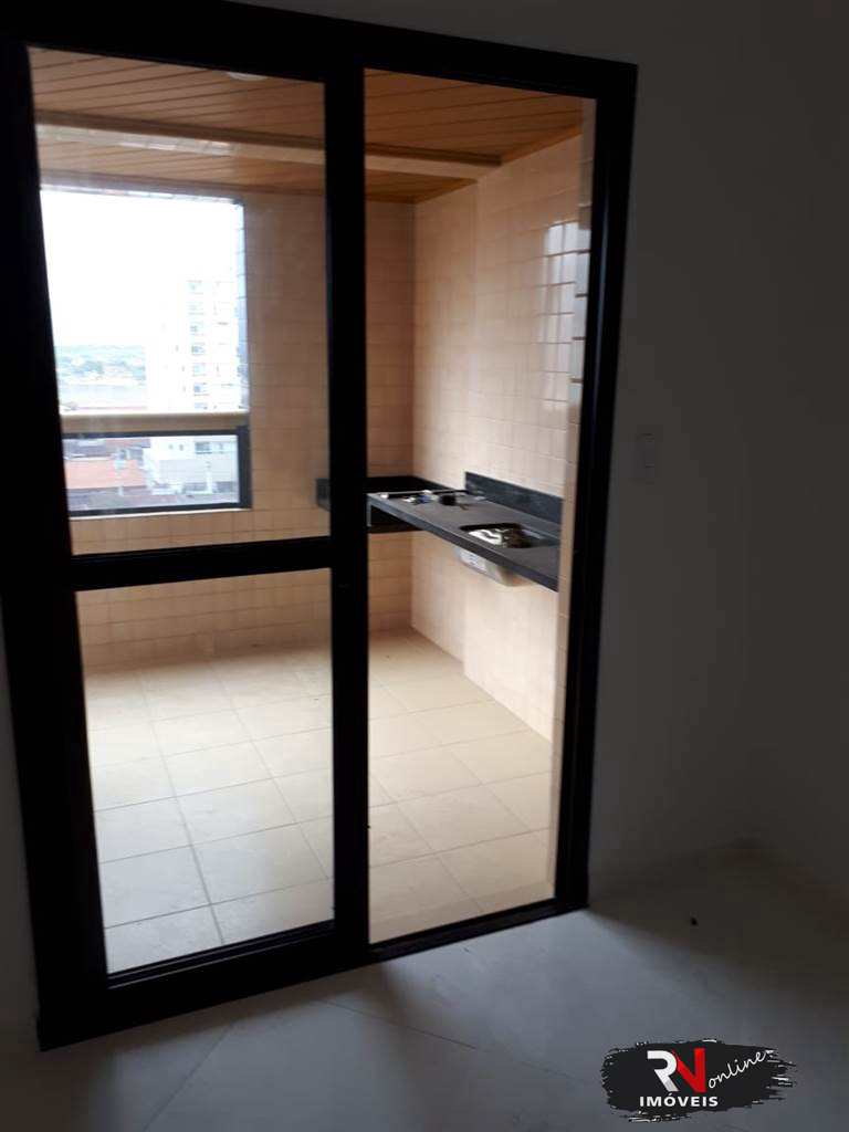 Apartamento à venda com 2 quartos, 73m² - Foto 23