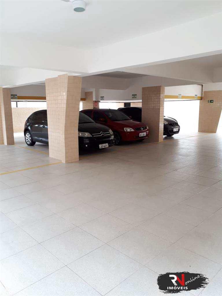 Apartamento à venda com 2 quartos, 73m² - Foto 11