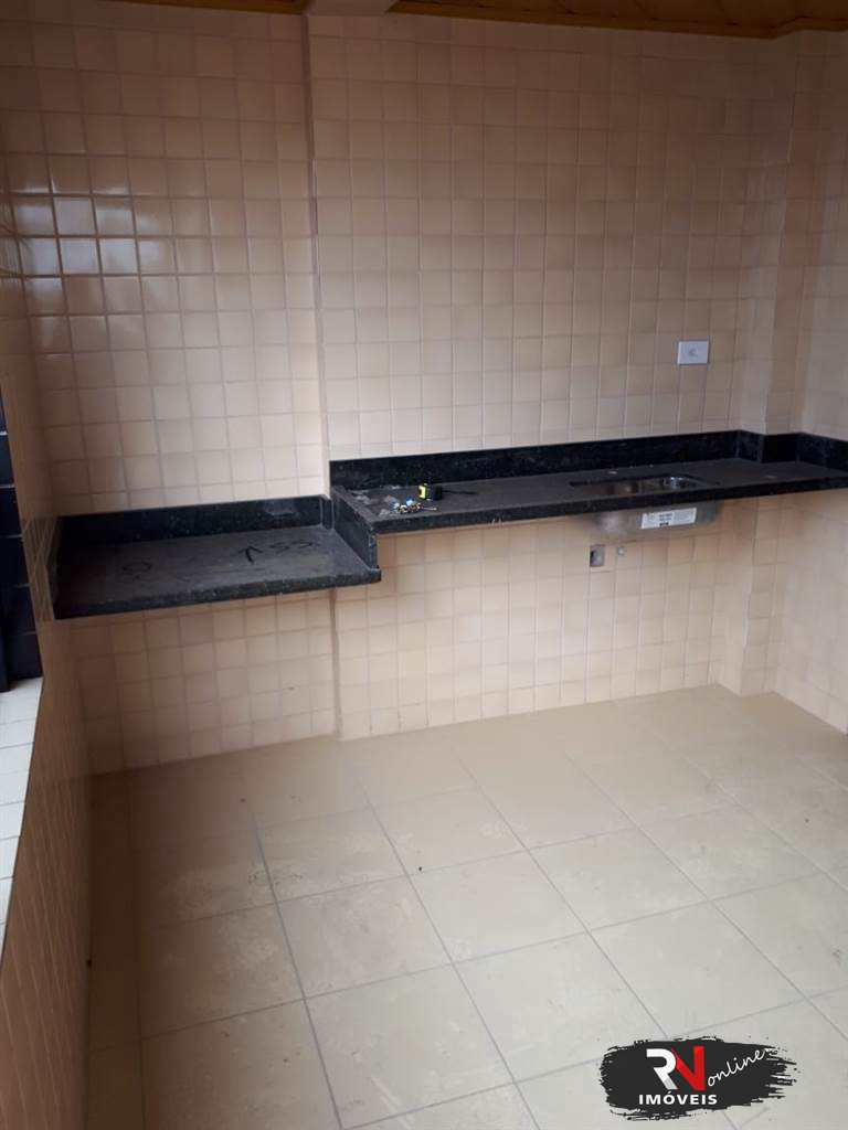 Apartamento à venda com 2 quartos, 73m² - Foto 9