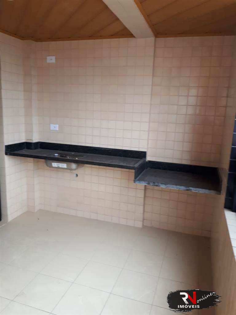 Apartamento à venda com 2 quartos, 73m² - Foto 25