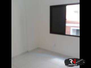 Apartamento à venda com 2 quartos, 83m² - Foto 23