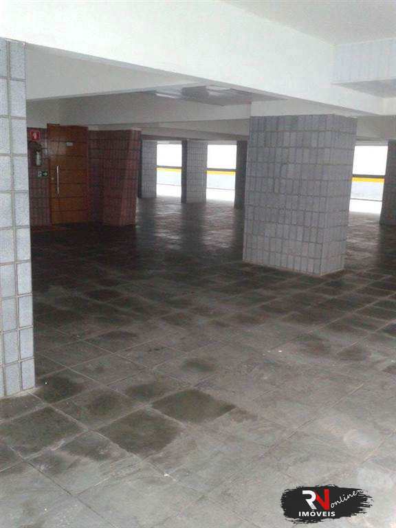 Apartamento à venda com 2 quartos, 83m² - Foto 26