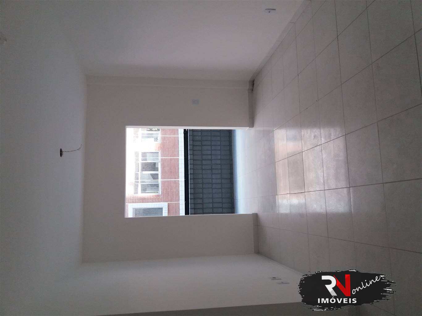 Apartamento à venda com 2 quartos, 83m² - Foto 17