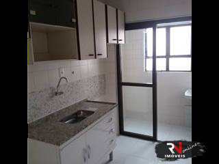 Apartamento à venda com 2 quartos, 83m² - Foto 21