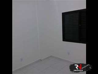 Apartamento à venda com 2 quartos, 83m² - Foto 9