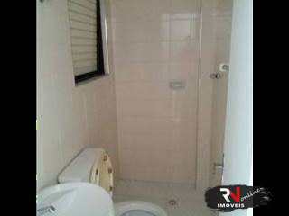 Apartamento à venda com 2 quartos, 83m² - Foto 24