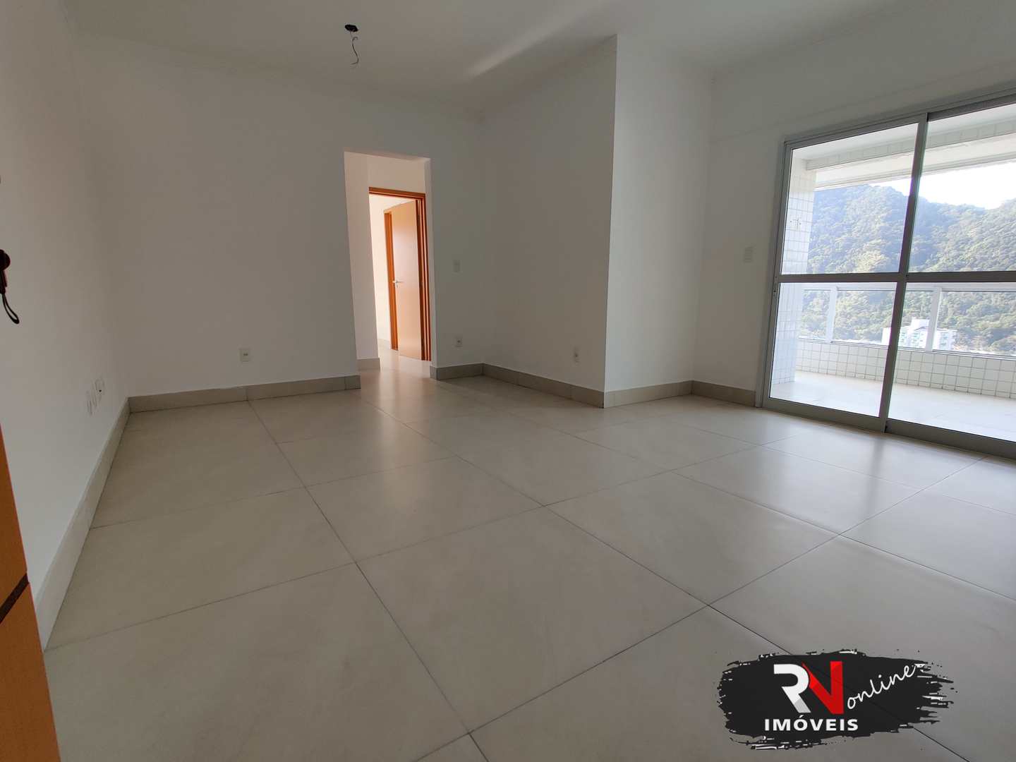 Apartamento, 2 quartos, 90 m² - Foto 4