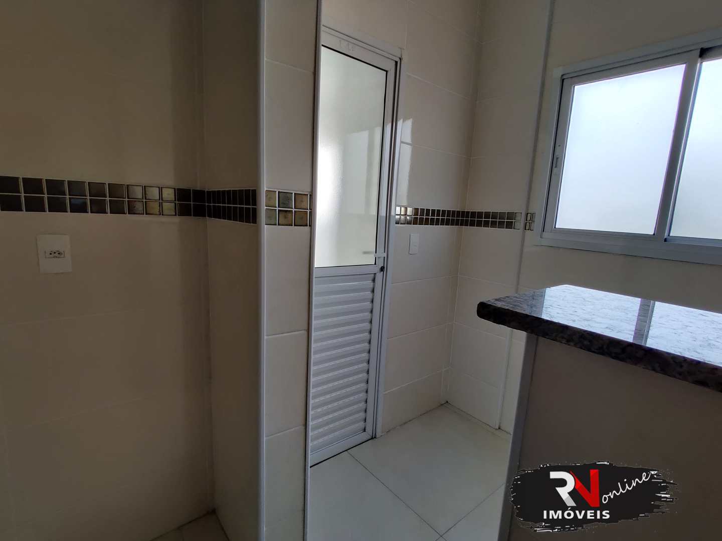 Apartamento à venda com 2 quartos, 90m² - Foto 6