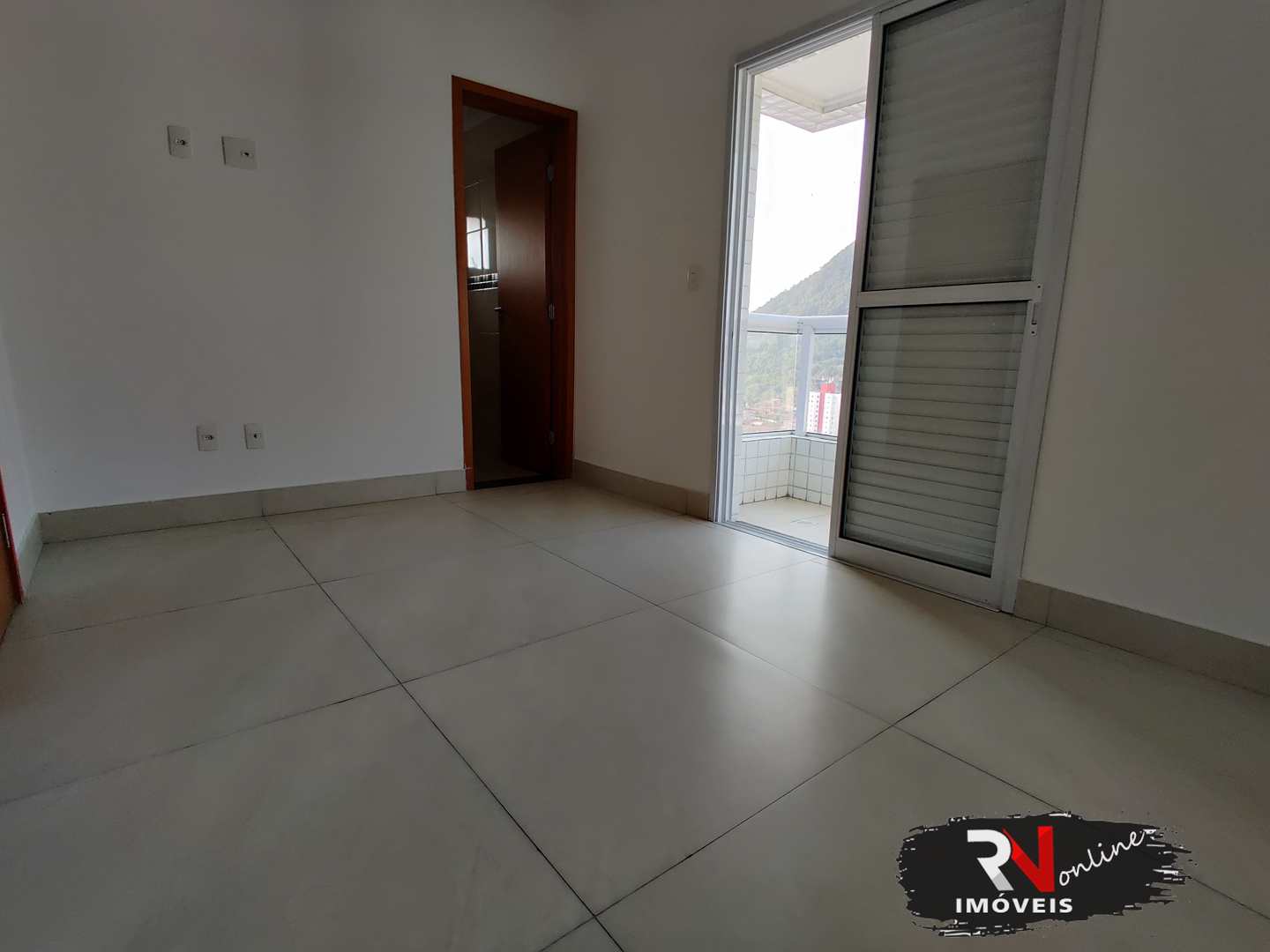 Apartamento à venda com 2 quartos, 90m² - Foto 10