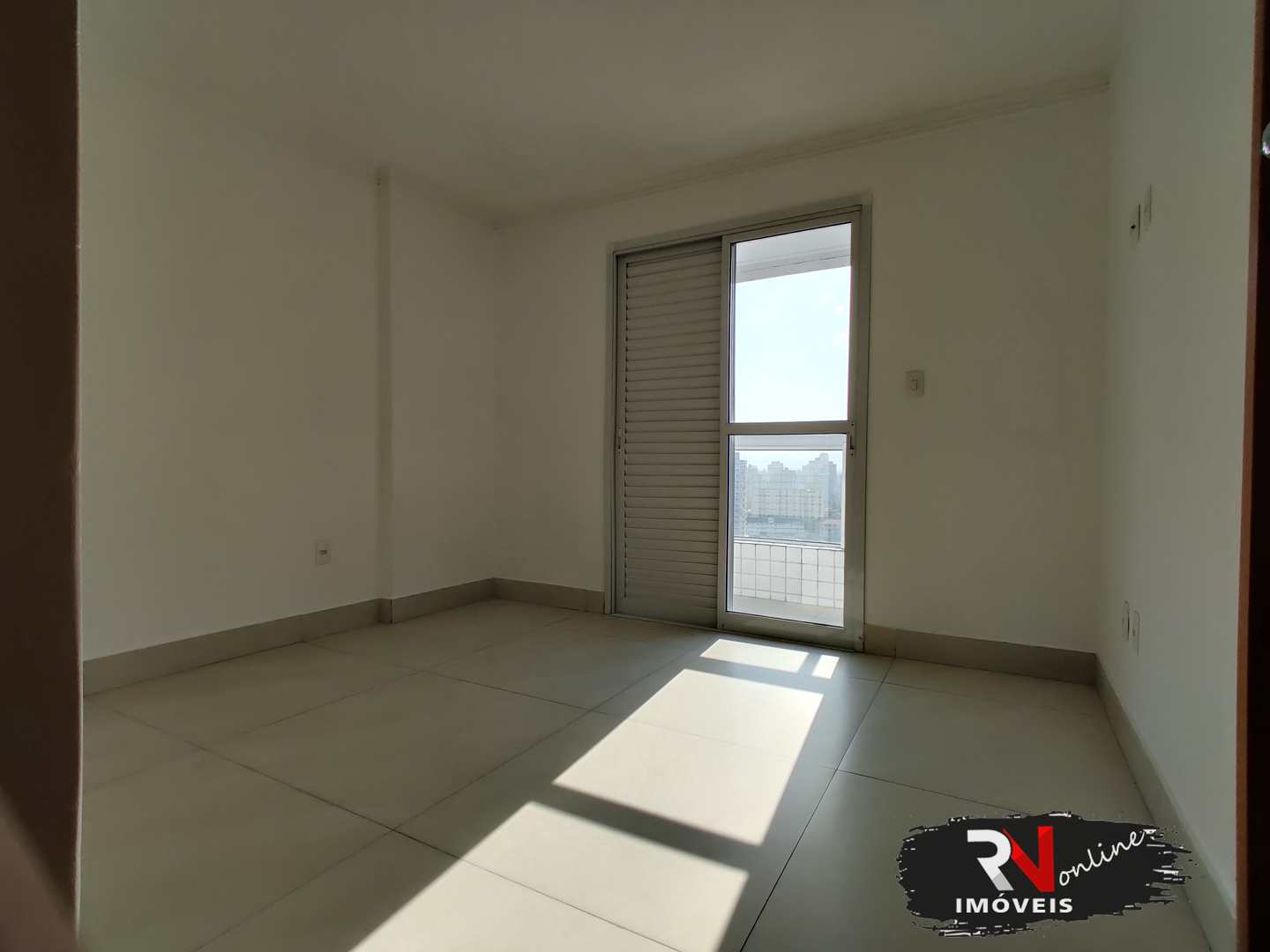 Apartamento à venda com 2 quartos, 90m² - Foto 12