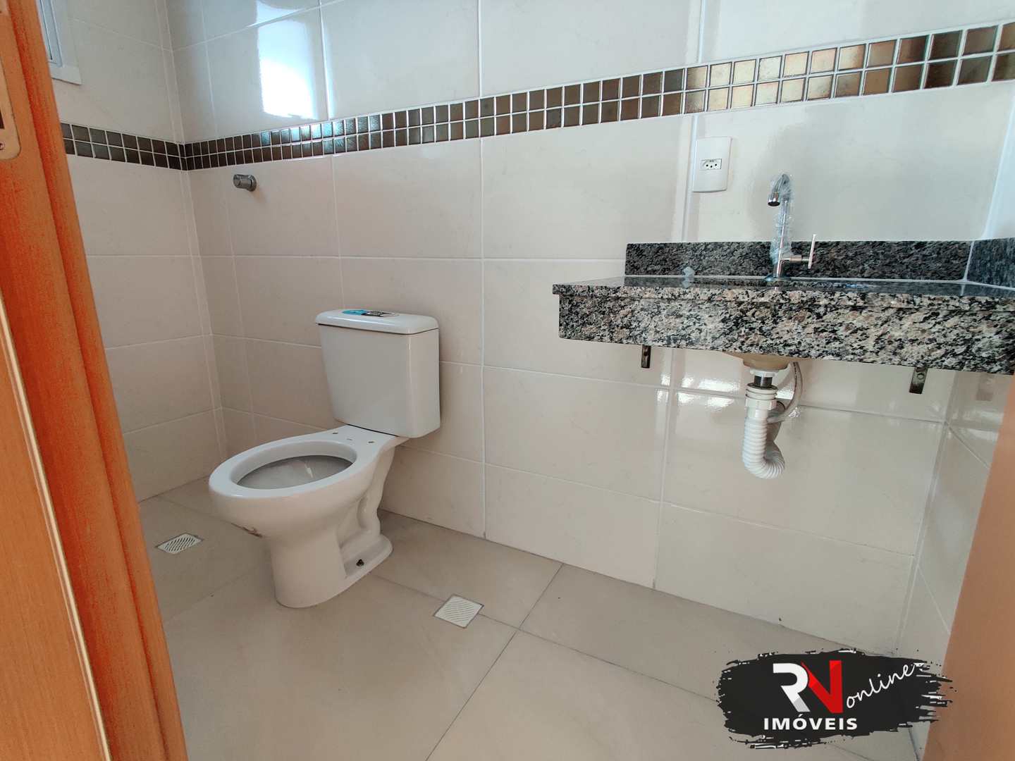 Apartamento à venda com 2 quartos, 90m² - Foto 11