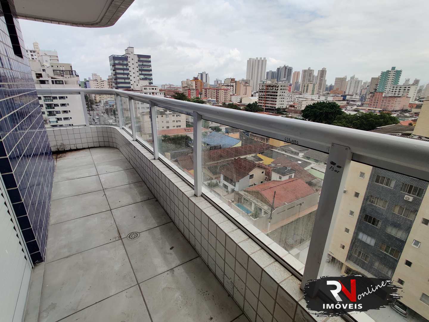 Apartamento à venda com 2 quartos, 70m² - Foto 6