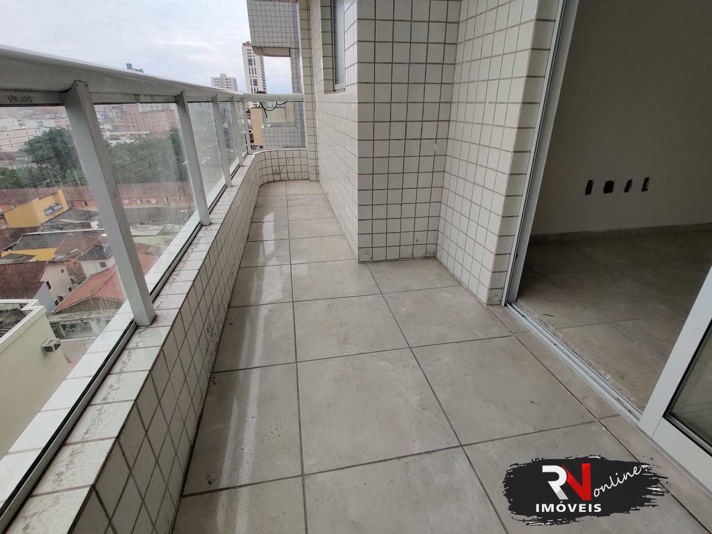 Apartamento à venda com 2 quartos, 70m² - Foto 21