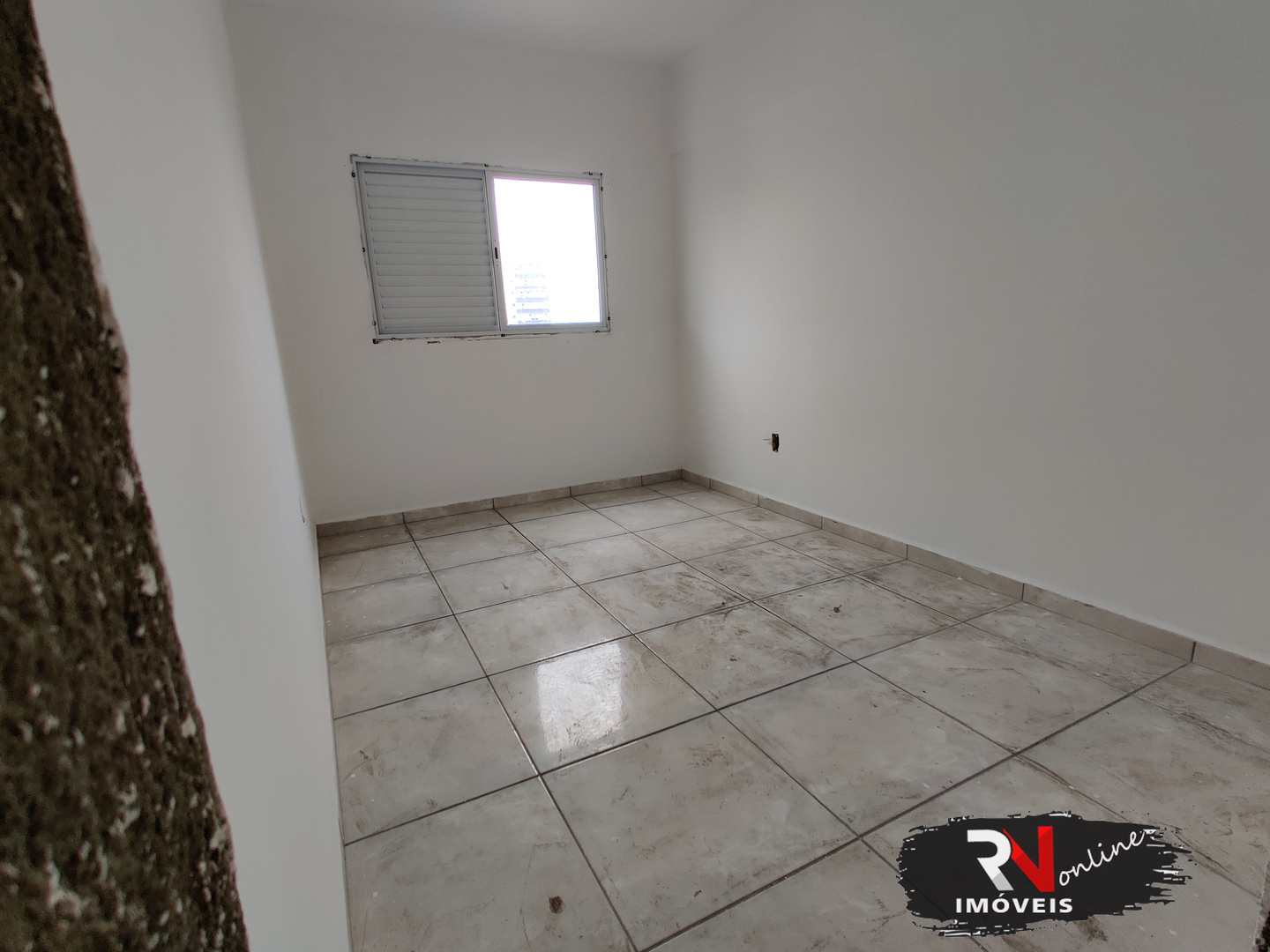 Apartamento à venda com 2 quartos, 70m² - Foto 25