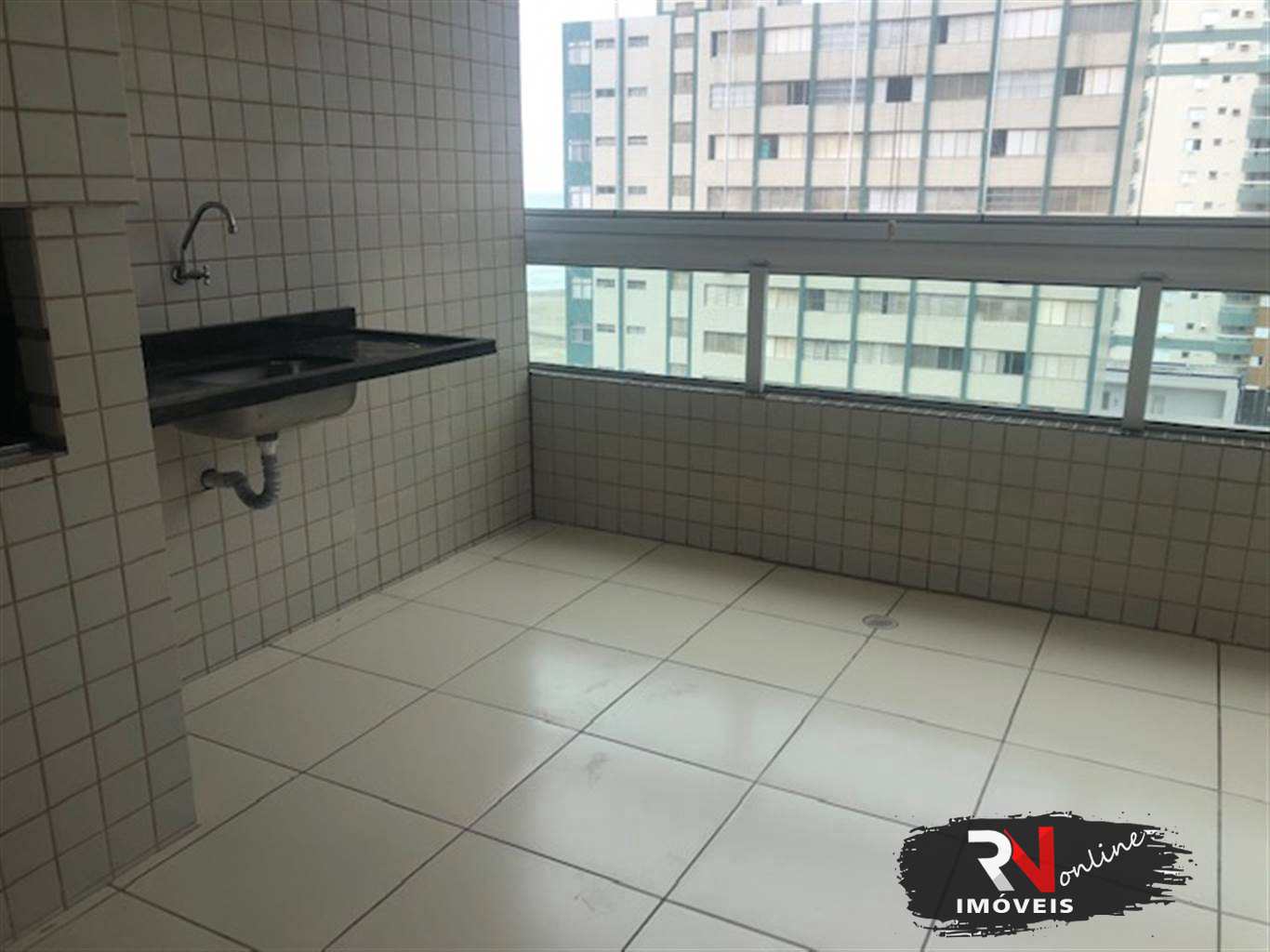 Apartamento à venda com 4 quartos, 156m² - Foto 31