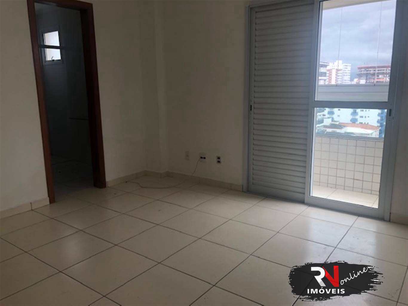 Apartamento à venda com 4 quartos, 156m² - Foto 18