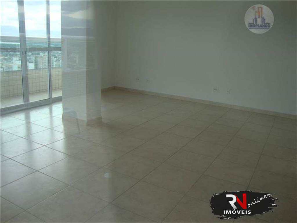 Apartamento à venda com 4 quartos, 156m² - Foto 5