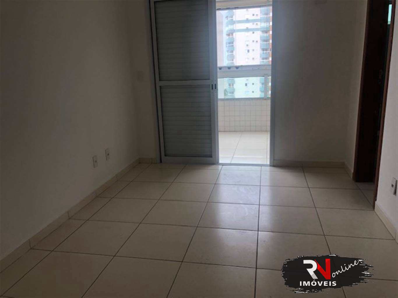 Apartamento à venda com 4 quartos, 156m² - Foto 24