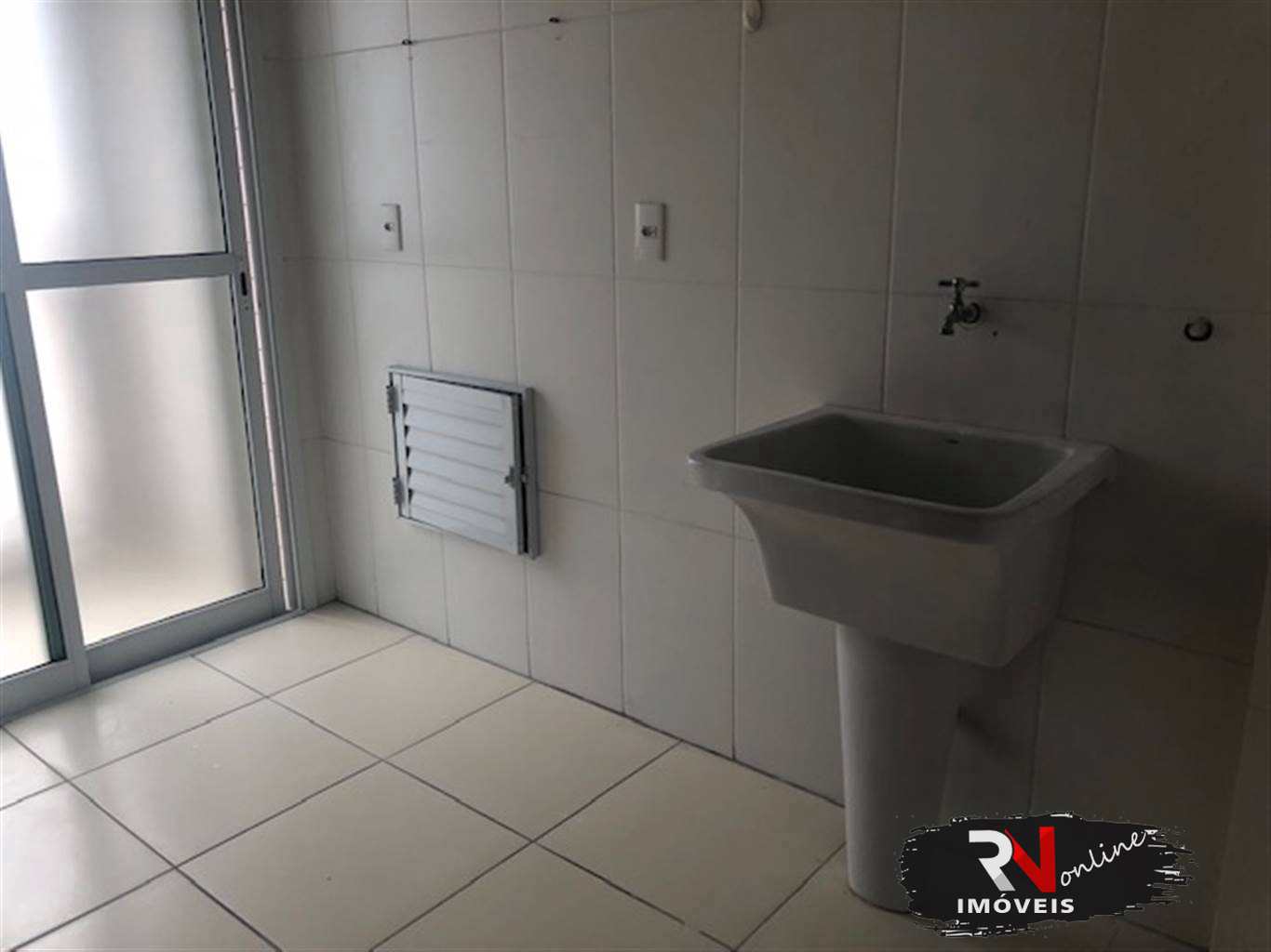 Apartamento à venda com 4 quartos, 156m² - Foto 13