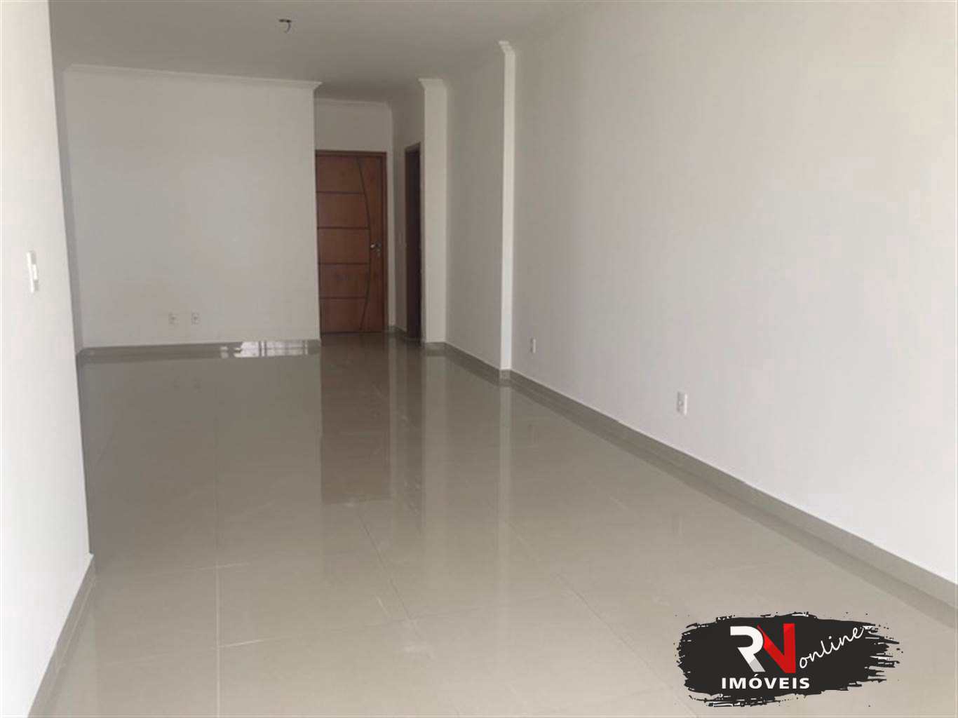 Apartamento à venda com 4 quartos, 156m² - Foto 30