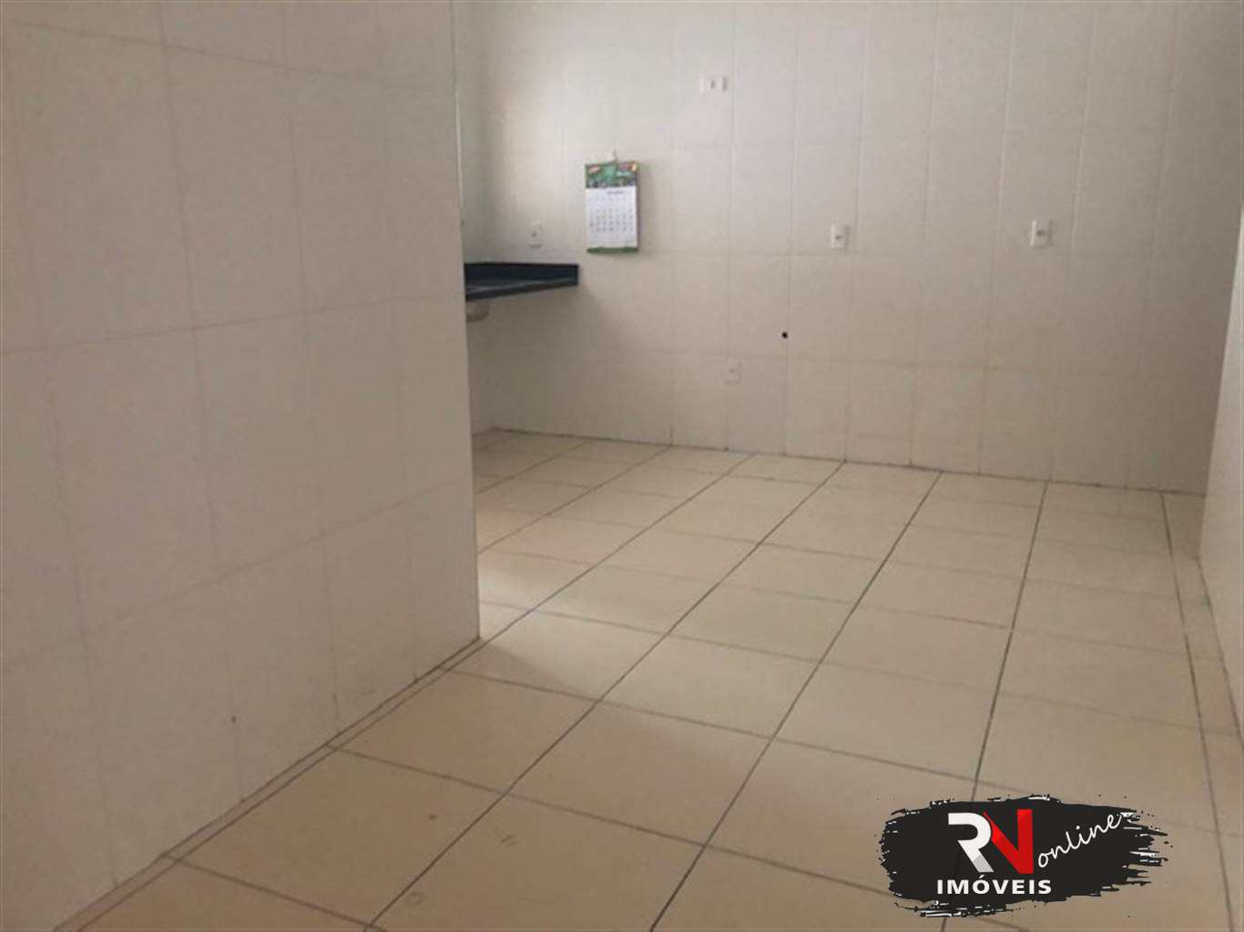 Apartamento à venda com 4 quartos, 156m² - Foto 14