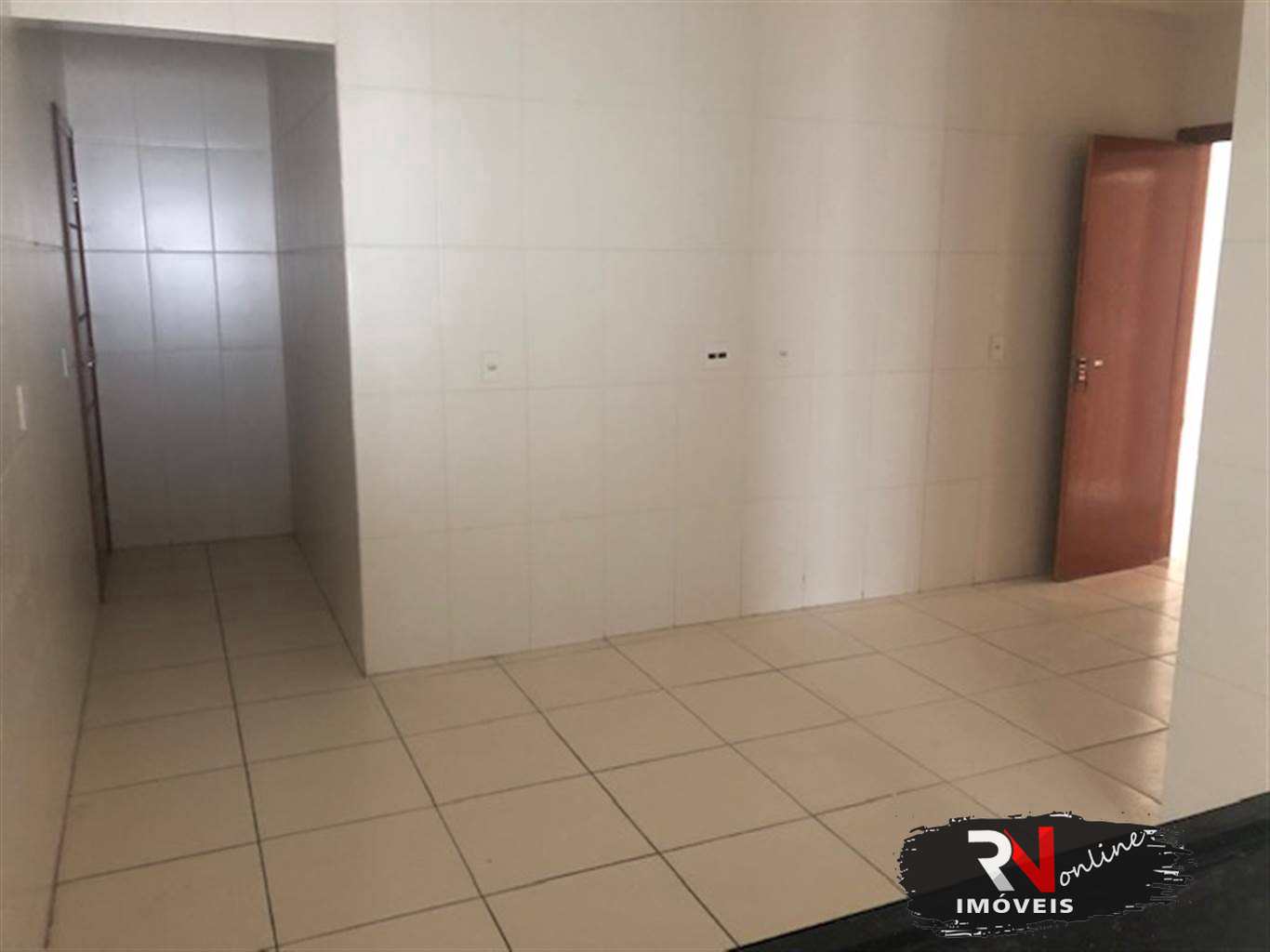 Apartamento à venda com 4 quartos, 156m² - Foto 16