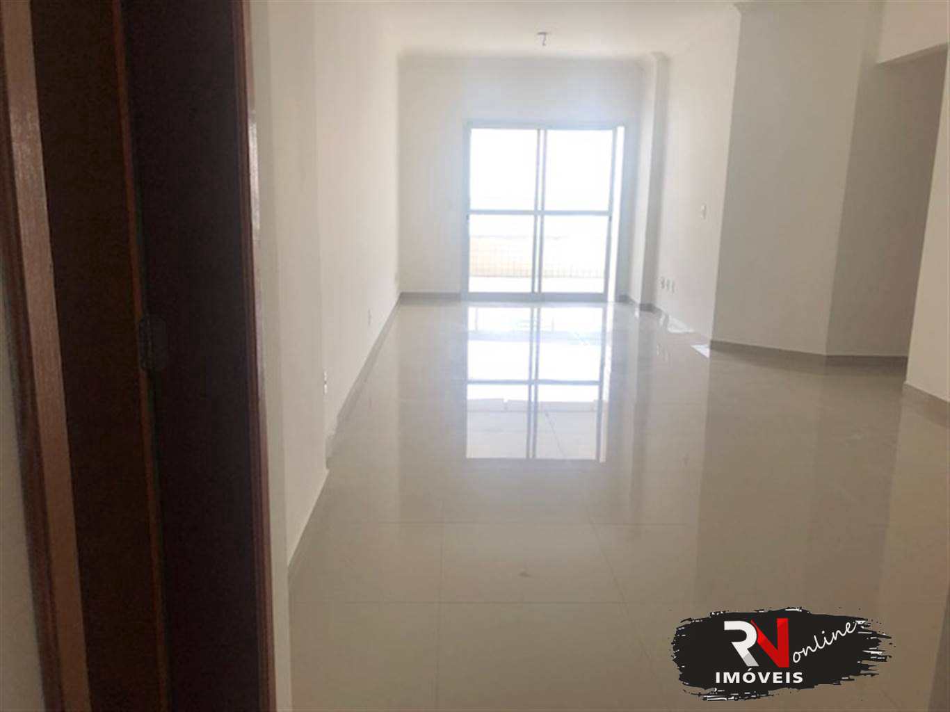 Apartamento à venda com 4 quartos, 156m² - Foto 11