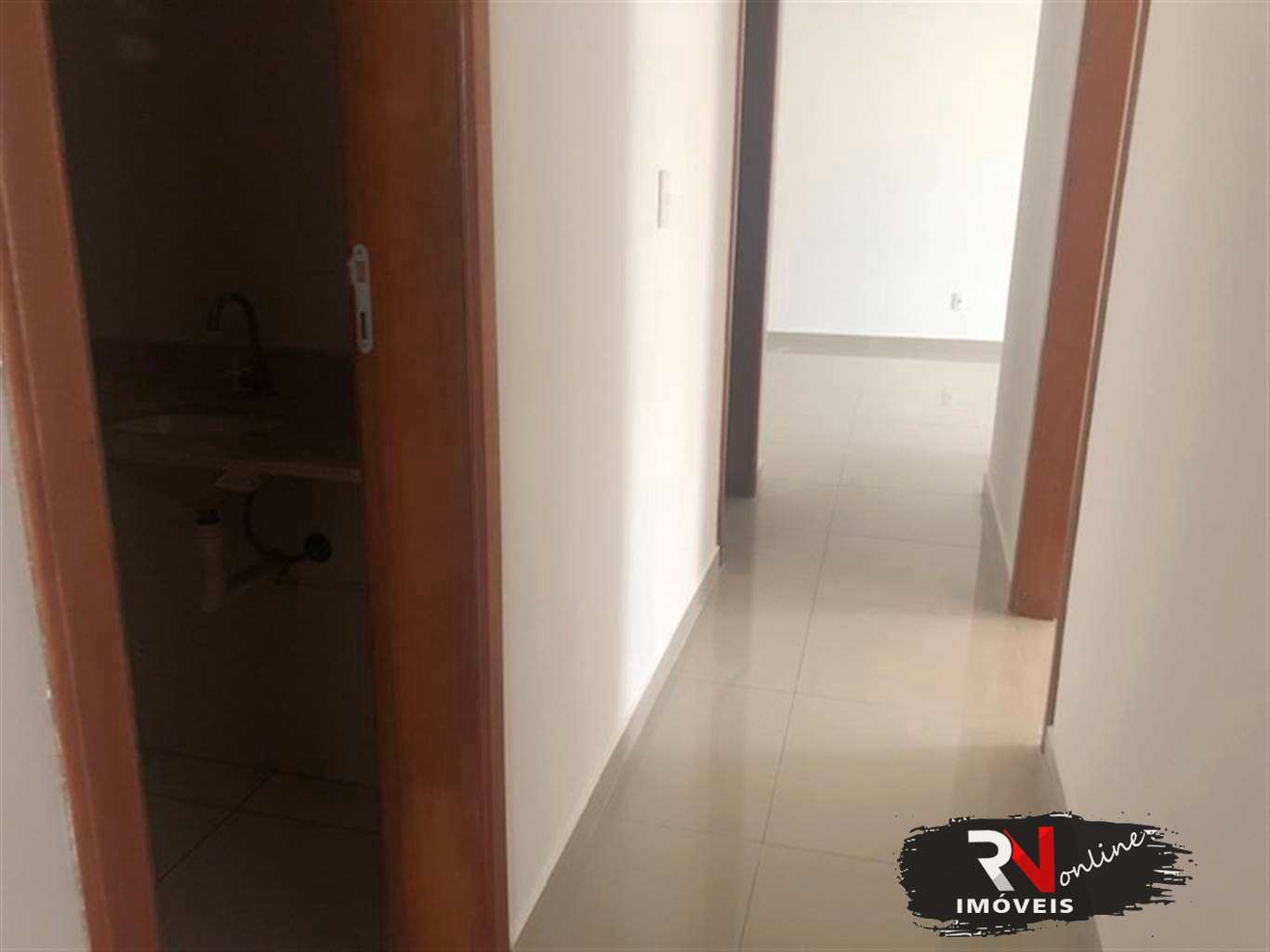 Apartamento à venda com 4 quartos, 156m² - Foto 21