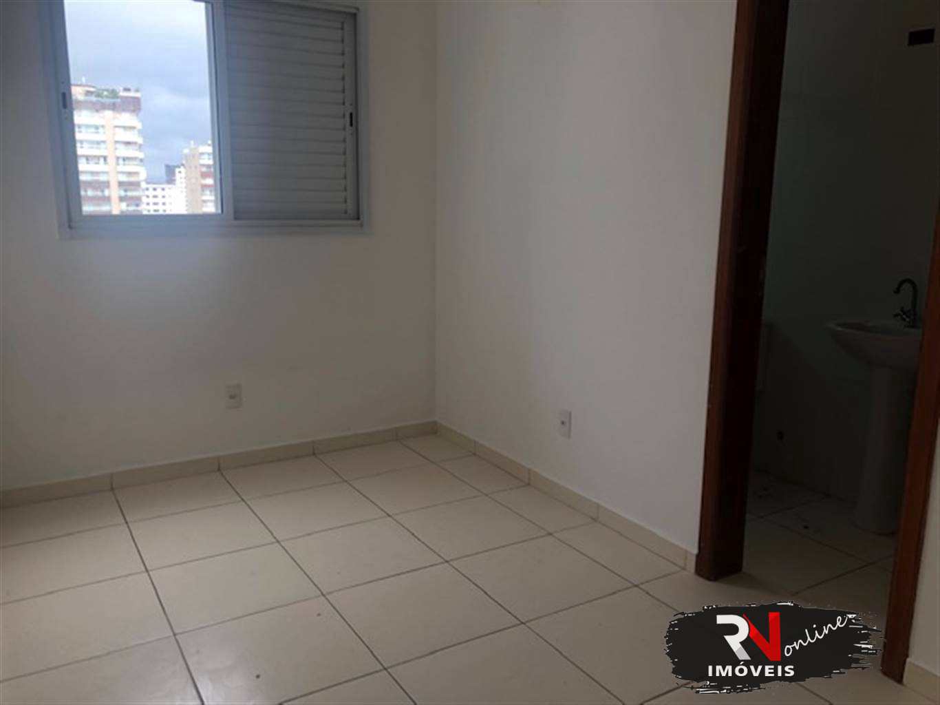 Apartamento à venda com 4 quartos, 156m² - Foto 19