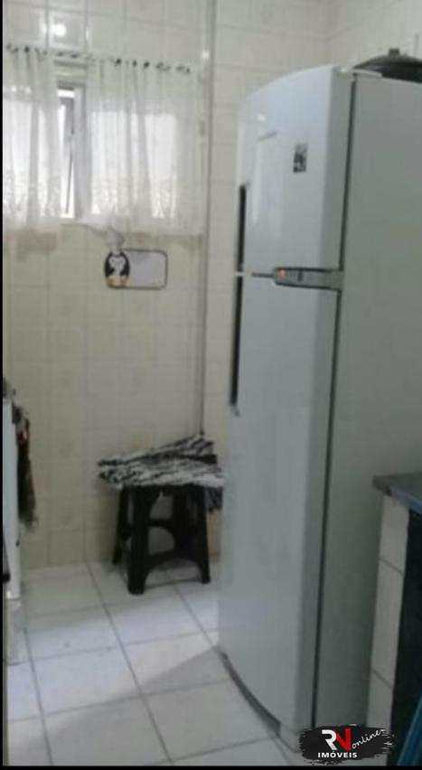 Apartamento à venda com 1 quarto, 50m² - Foto 7