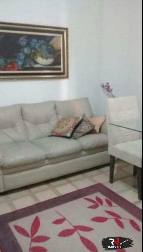 Apartamento à venda com 1 quarto, 50m² - Foto 9