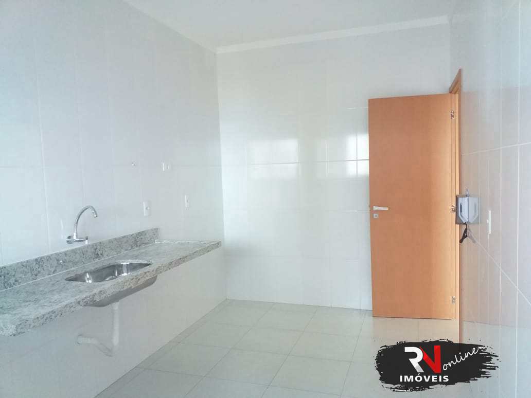 Apartamento à venda com 2 quartos, 100m² - Foto 22