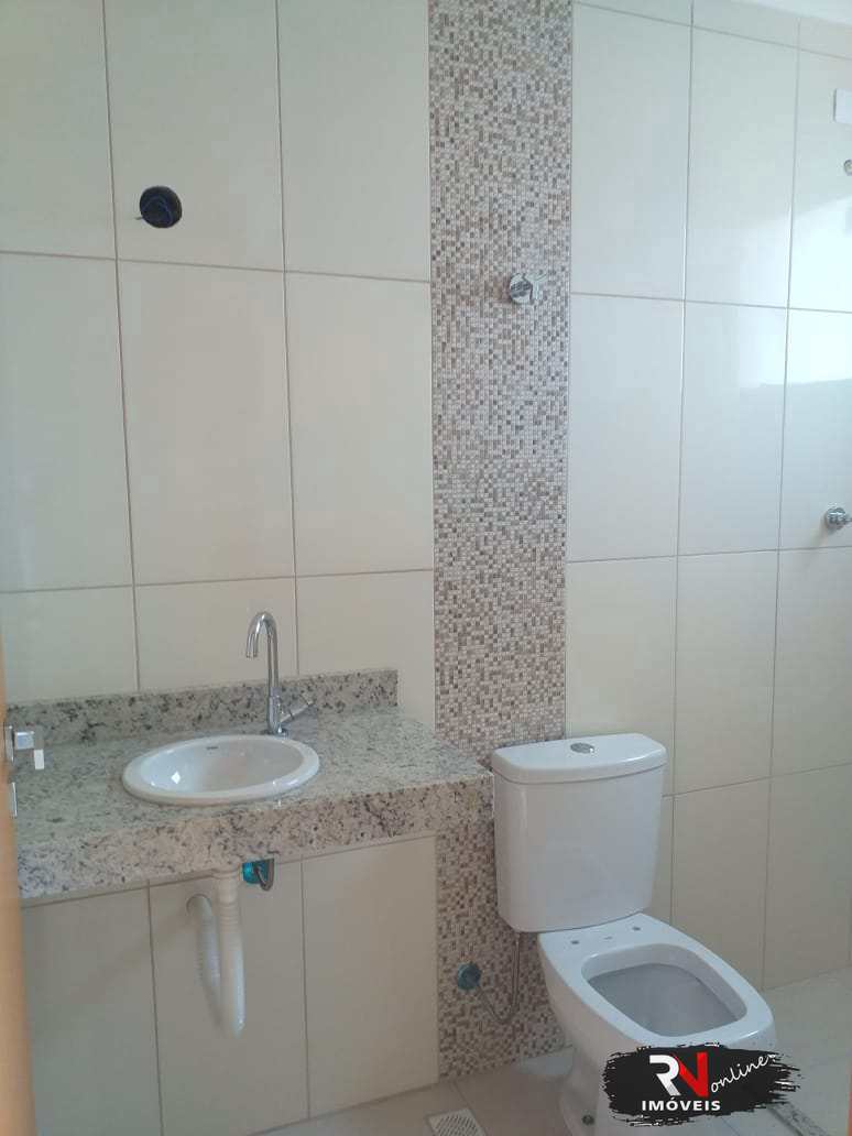 Apartamento à venda com 2 quartos, 100m² - Foto 10