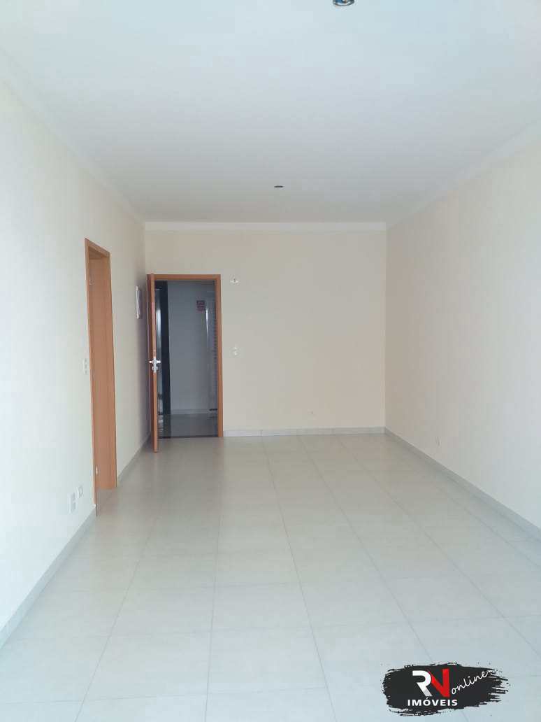 Apartamento à venda com 2 quartos, 100m² - Foto 6