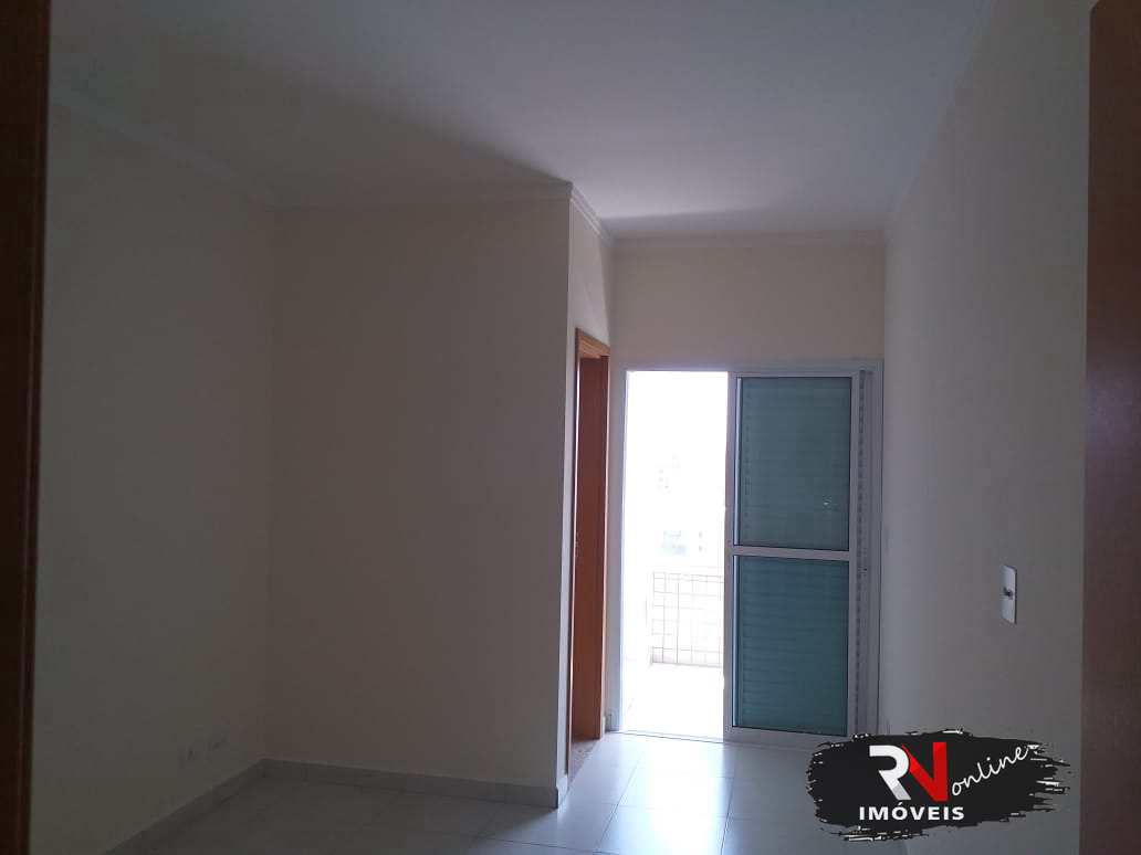 Apartamento à venda com 2 quartos, 100m² - Foto 7