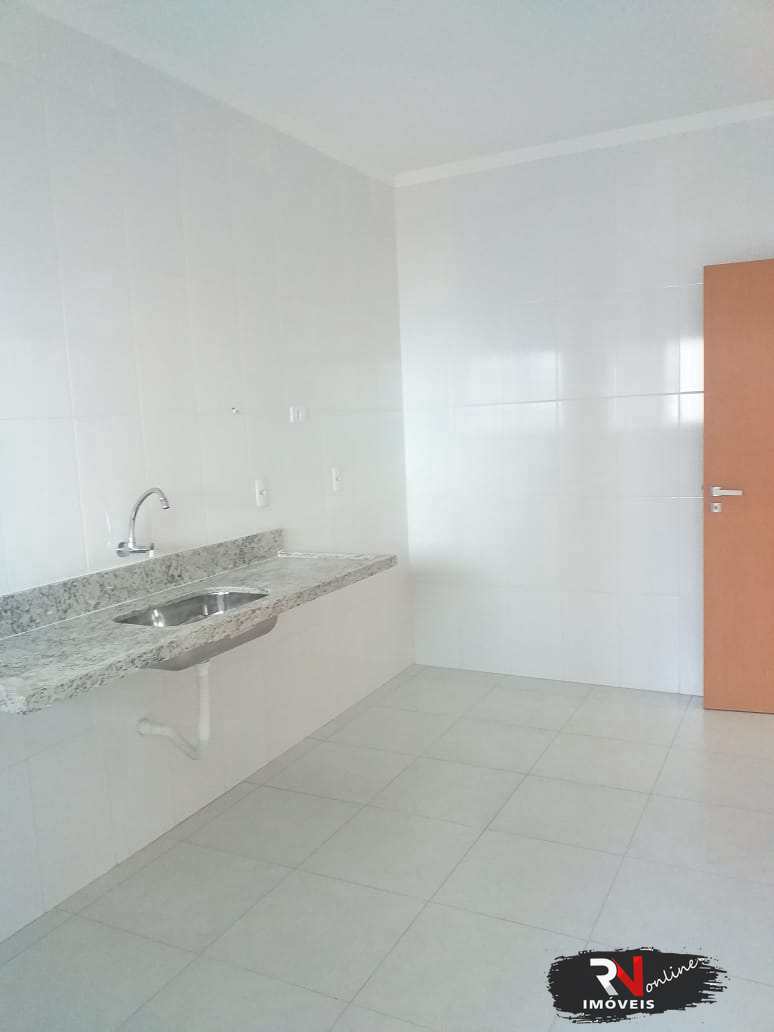 Apartamento à venda com 2 quartos, 100m² - Foto 21