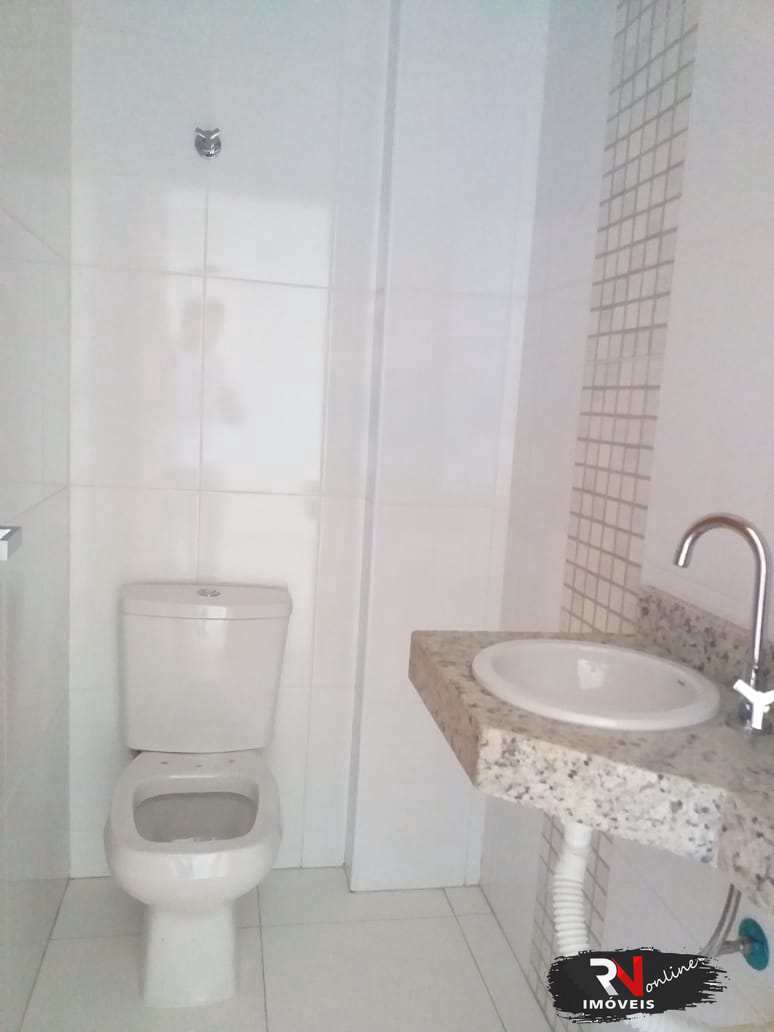 Apartamento à venda com 2 quartos, 100m² - Foto 18