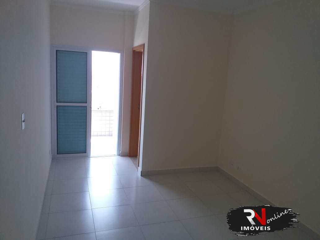 Apartamento à venda com 2 quartos, 100m² - Foto 16