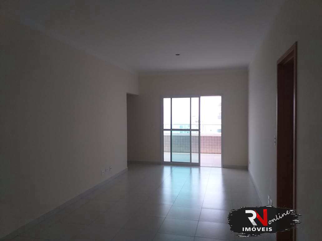 Apartamento à venda com 2 quartos, 100m² - Foto 26