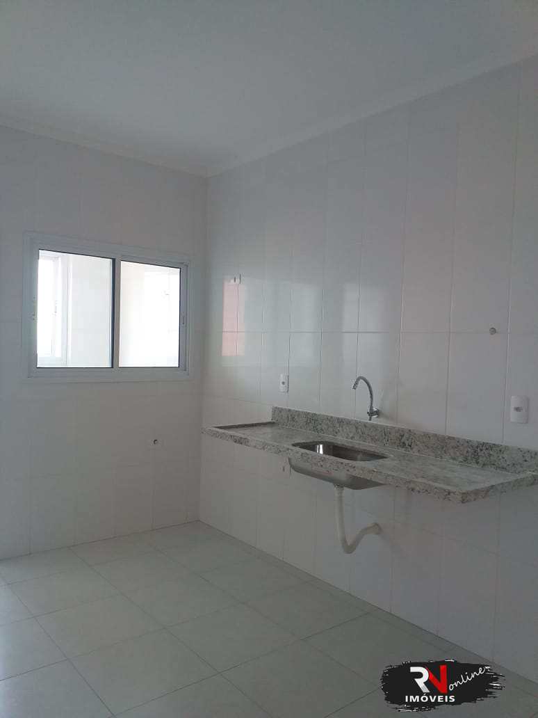 Apartamento à venda com 2 quartos, 100m² - Foto 25