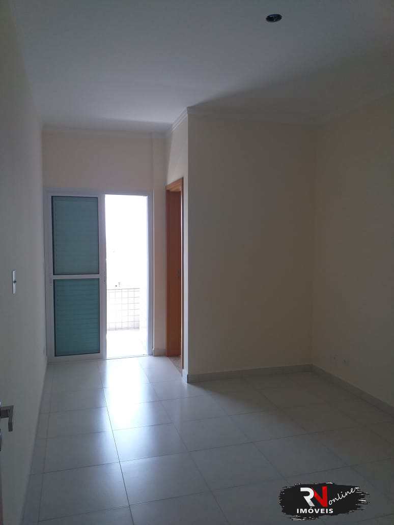 Apartamento à venda com 2 quartos, 100m² - Foto 14