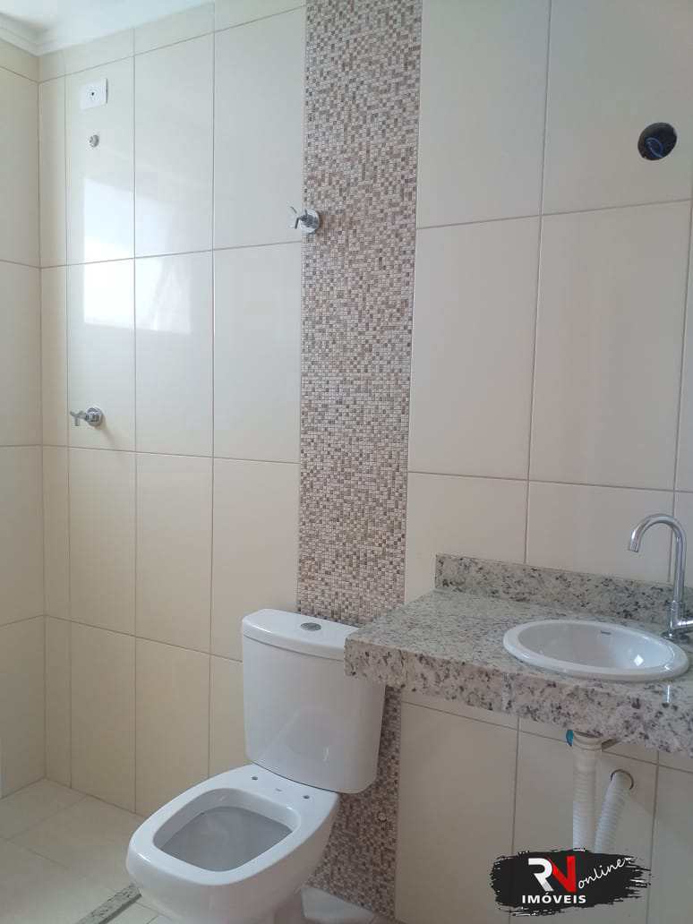 Apartamento à venda com 2 quartos, 100m² - Foto 13