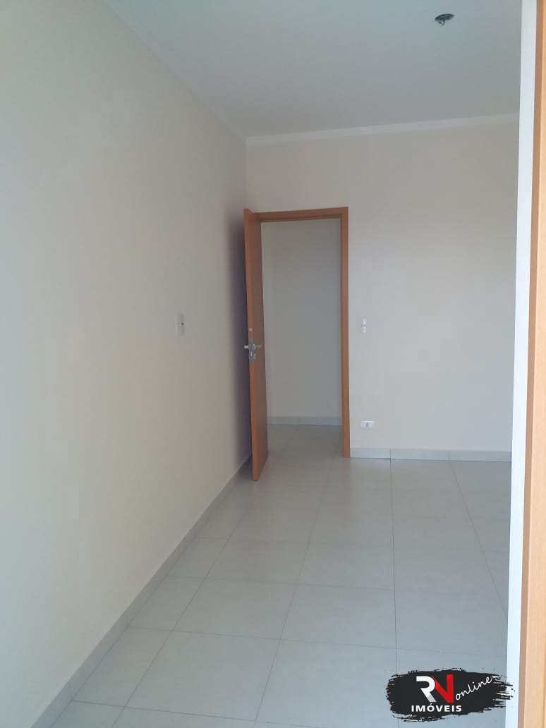 Apartamento à venda com 2 quartos, 100m² - Foto 11