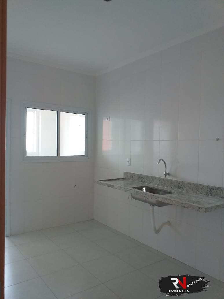 Apartamento à venda com 2 quartos, 100m² - Foto 24