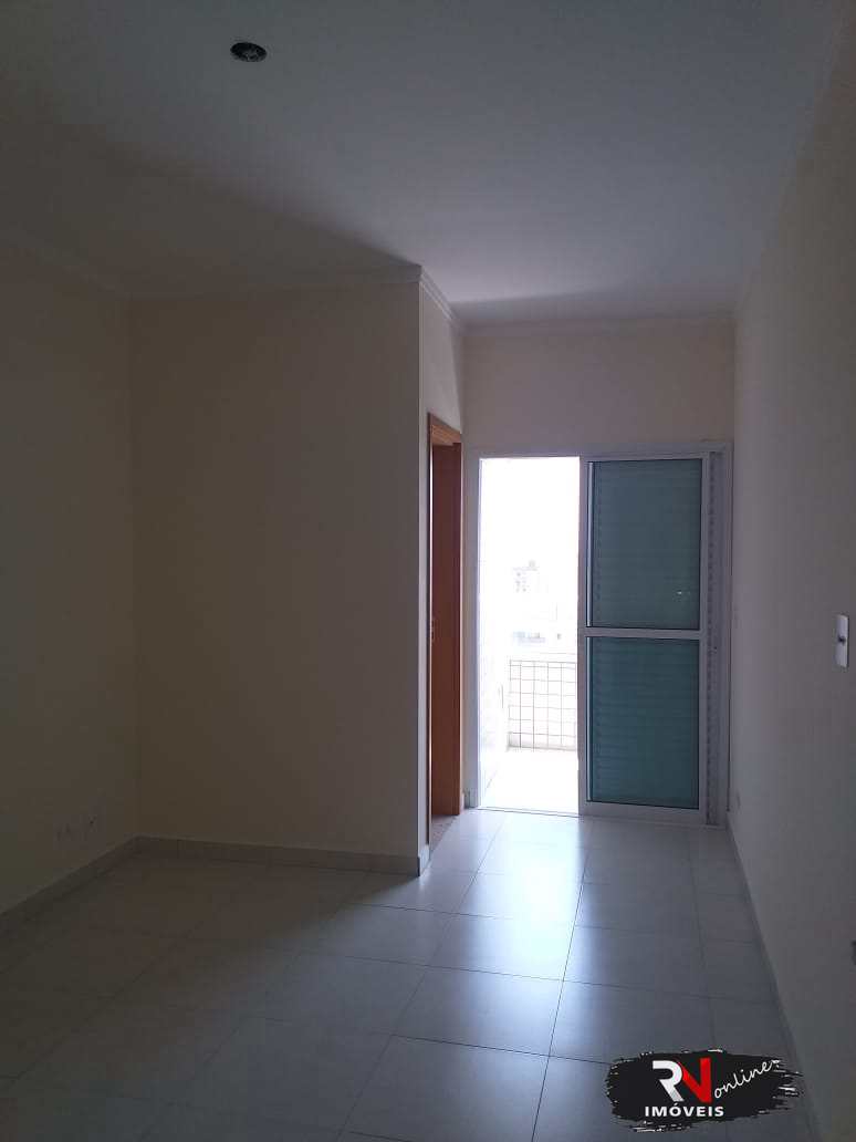 Apartamento à venda com 2 quartos, 100m² - Foto 8